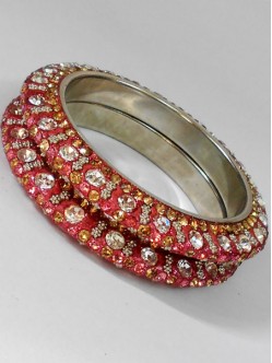 fashion-jewelry-bangles-1650LB189TF